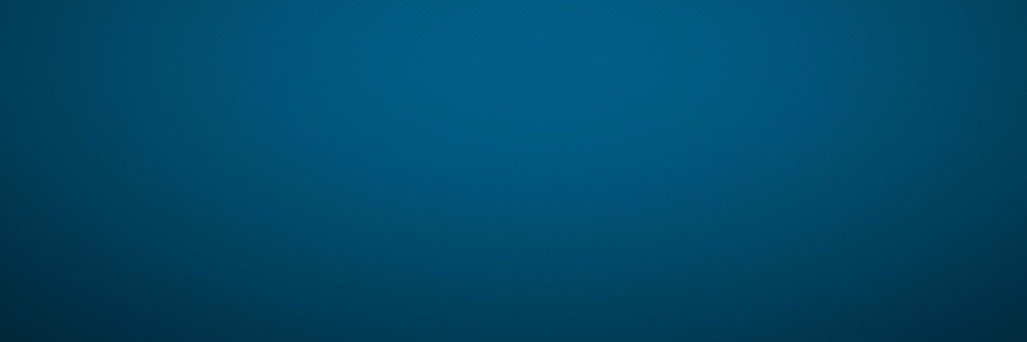 713sound's profile banner image