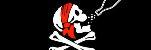 BostonTox Profile Banner