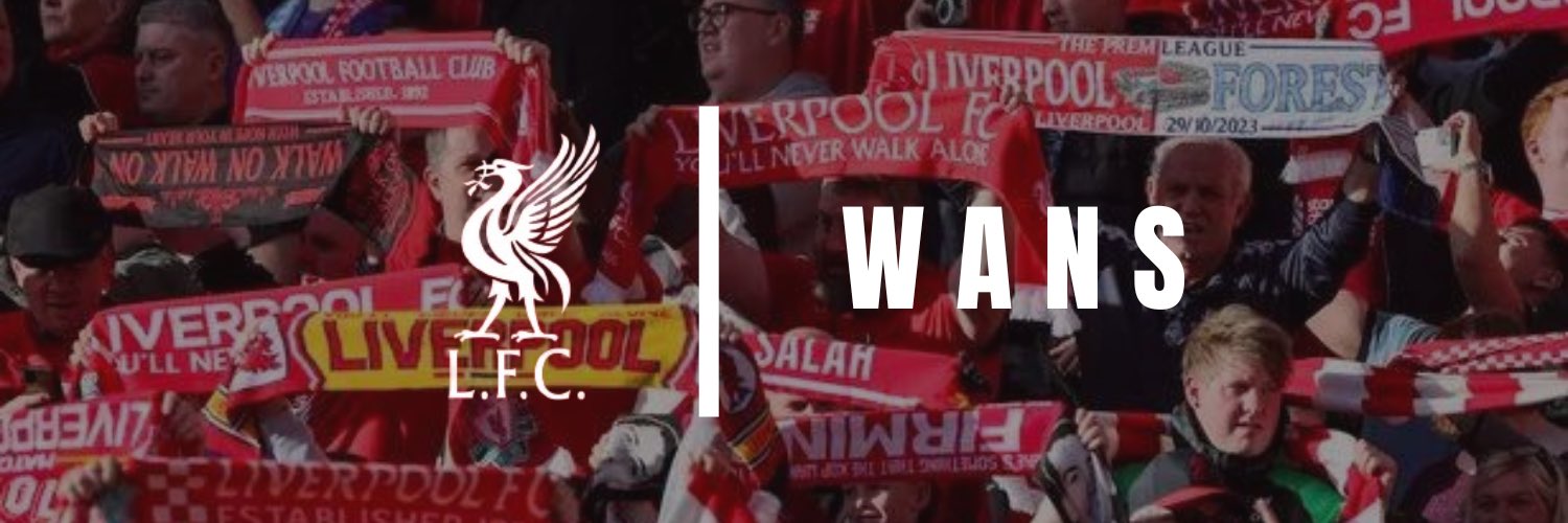 Wans banner