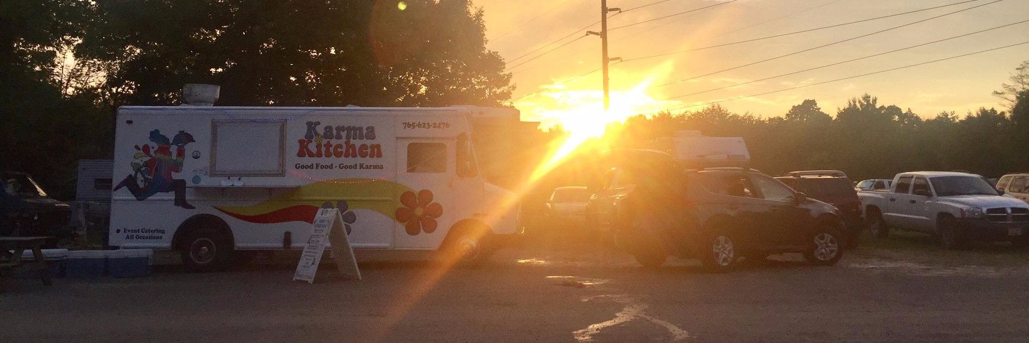 karmakitchen1's profile banner image