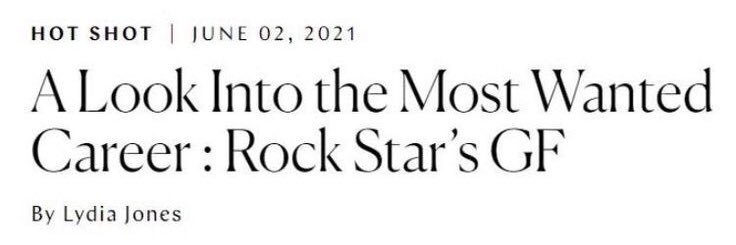 phio is resting. banner