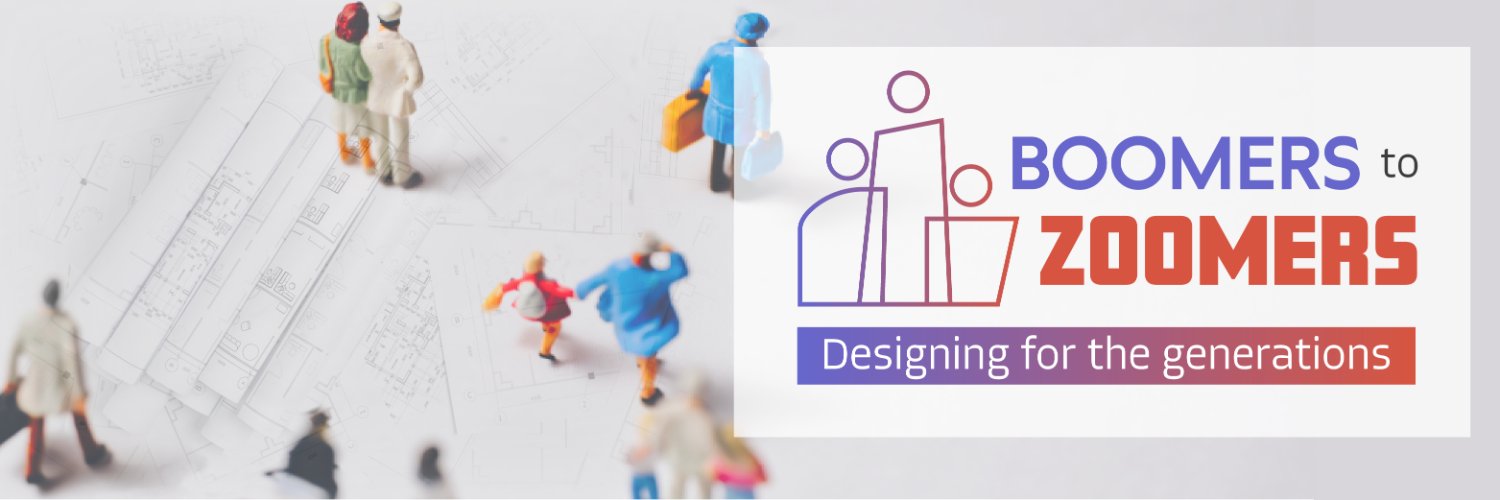 Building Design banner