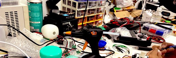 Aviva Profile Banner