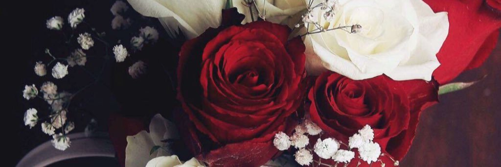 roor123477's profile banner image