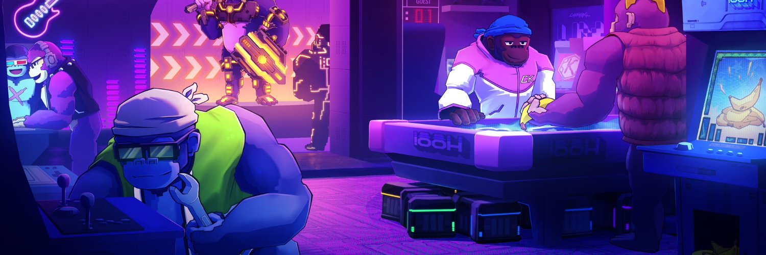 jimchab_RC's profile banner image