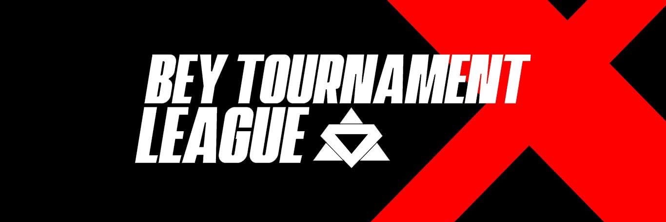 beytournamentmx's profile banner image