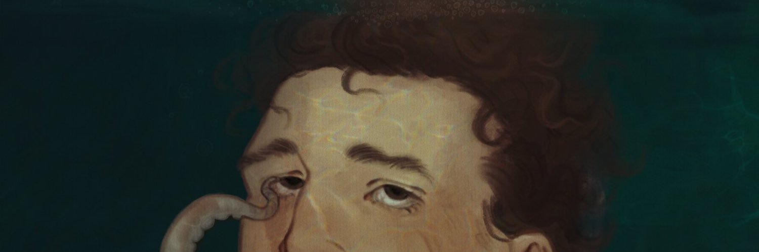 temtem banner