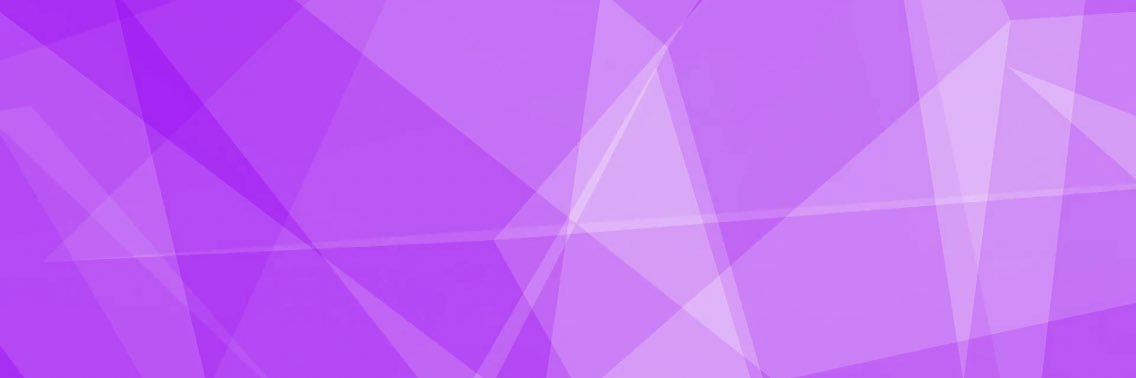 BilwsThePanda's profile banner image