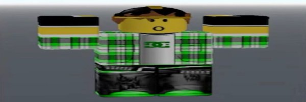 Cherristuffzzz Profile Banner