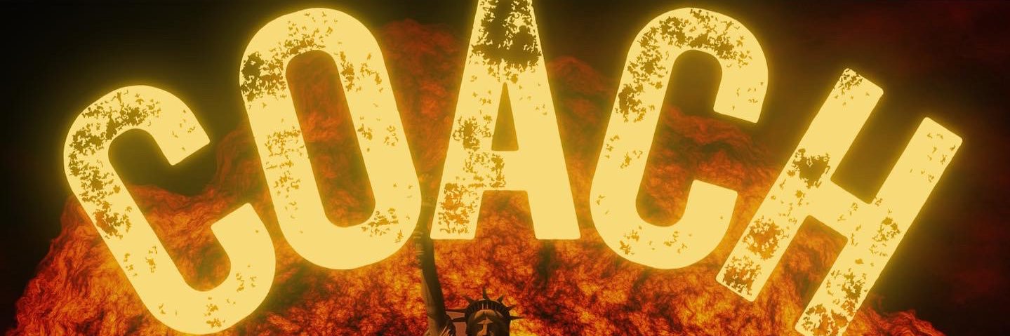 coachenomics's profile banner image