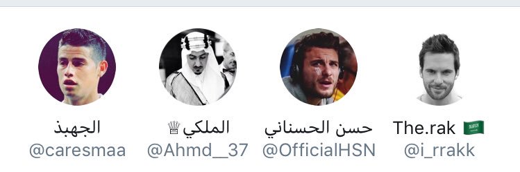 3bdallh07's profile banner image