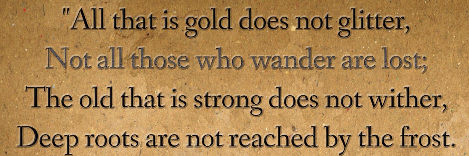 PastorPitman's profile banner image