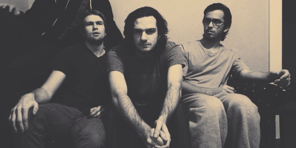 AustinGinn's profile banner image