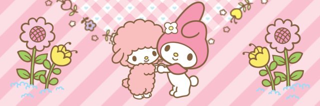 Sweet_Arellano's profile banner image