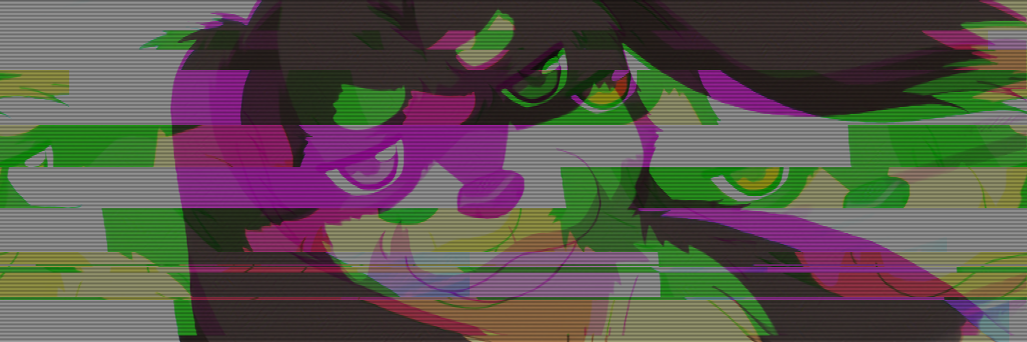 nickel079's profile banner image