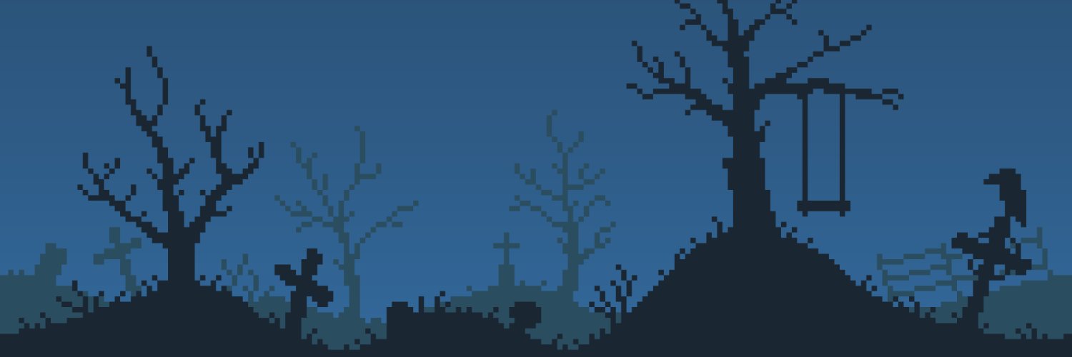 BYTEMAREmusic's profile banner image