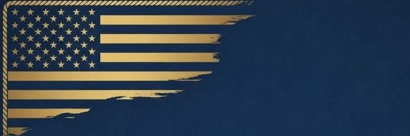 Rotten2th3coR3's profile banner image