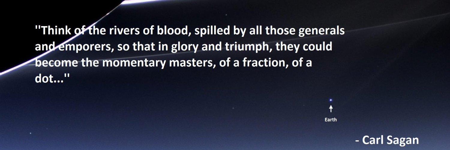 Science and Tech Insights banner