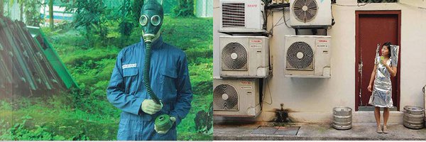 catherineyoung Profile Banner