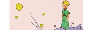 TaniaAnguloI's profile banner image