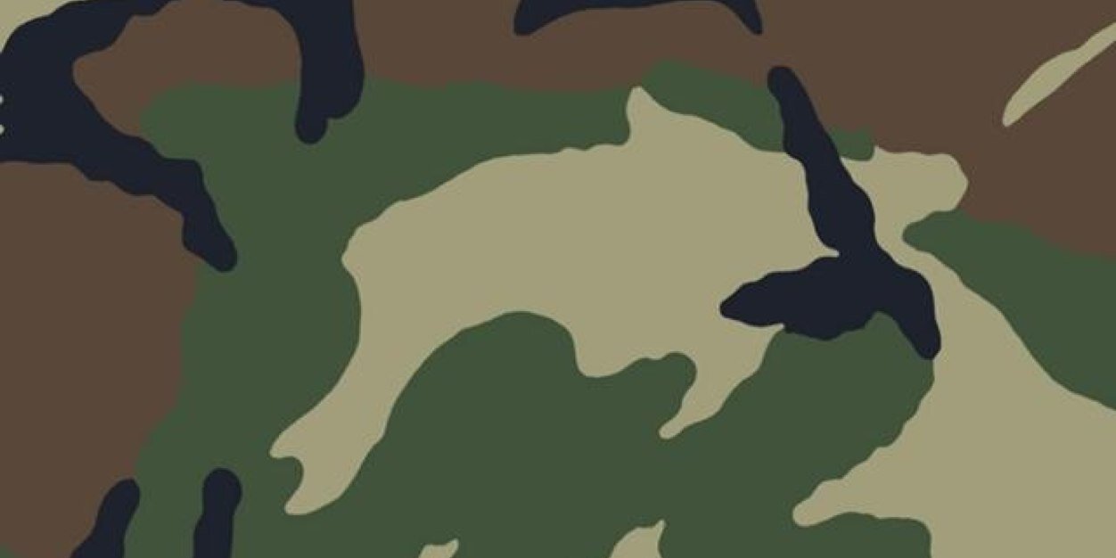 ___FollowBacker's profile banner image