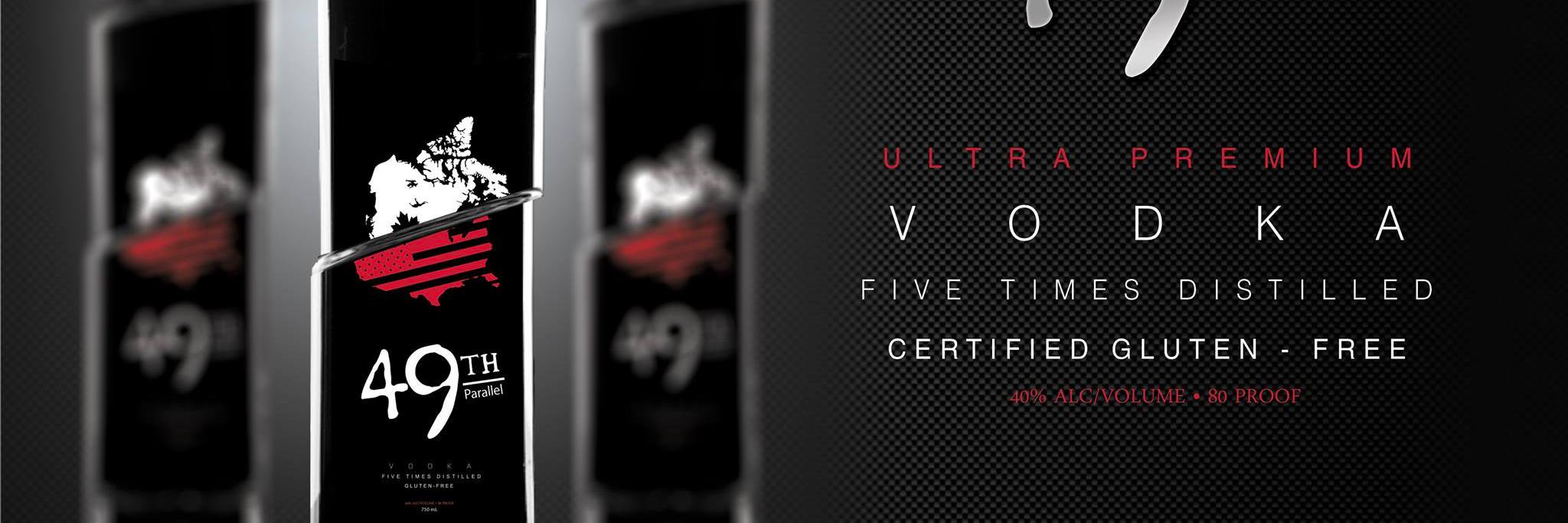 49thVodka's profile banner image