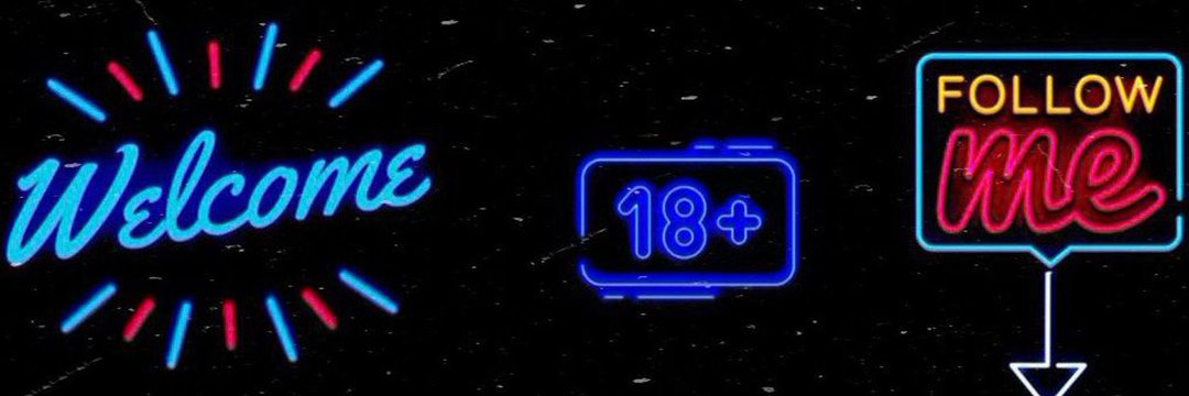 natt_332's profile banner image