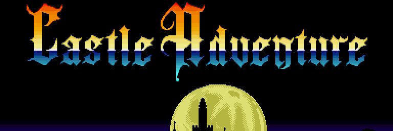 Yogtze 💾🕹️ banner