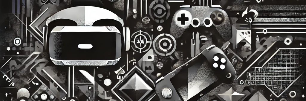 Black Dwarf banner