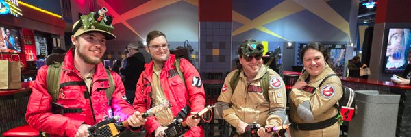 MI_Ghostbusters Profile Banner