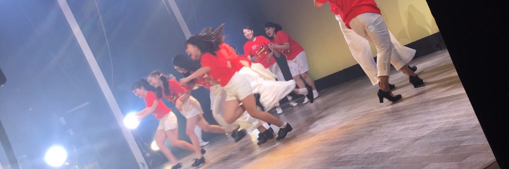 tap9293's profile banner image