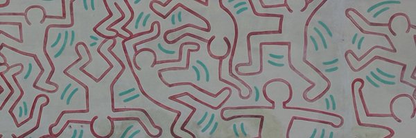 hscells Profile Banner