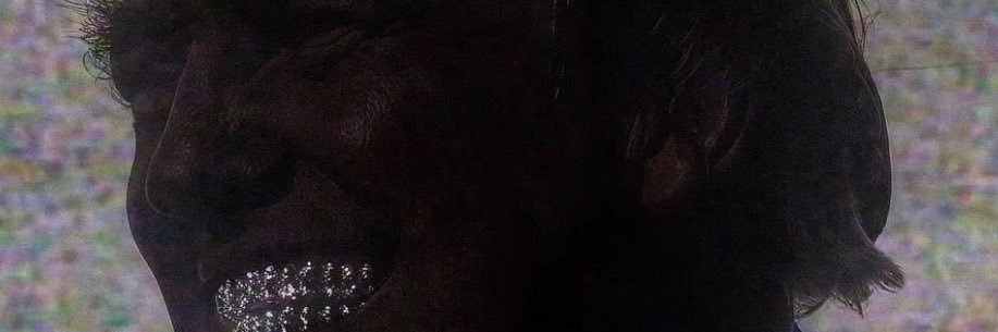 astronomr's profile banner image
