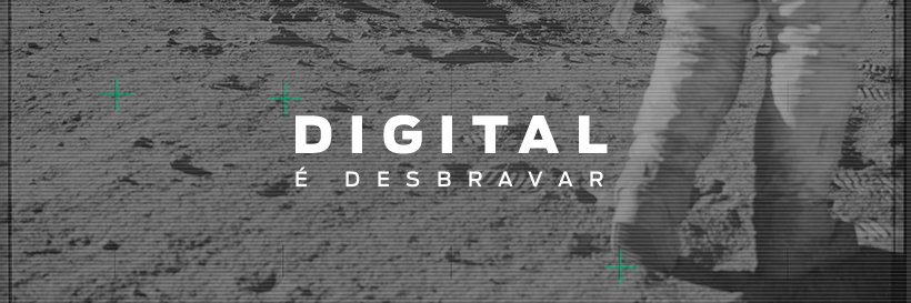edialog_br's profile banner image