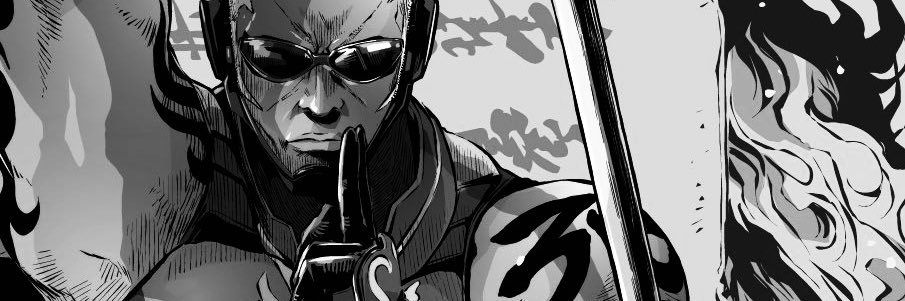craigmack_'s profile banner image