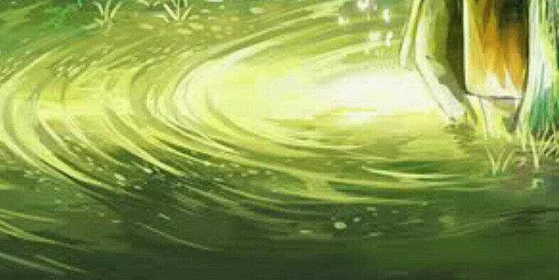 blame0225's profile banner image