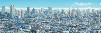 PKETONA's profile banner image