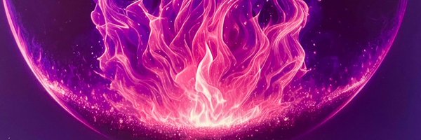 AnnaAlex888 Profile Banner