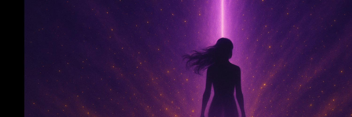 𝘈𝘯𝘯𝘢 🤍⟁ banner