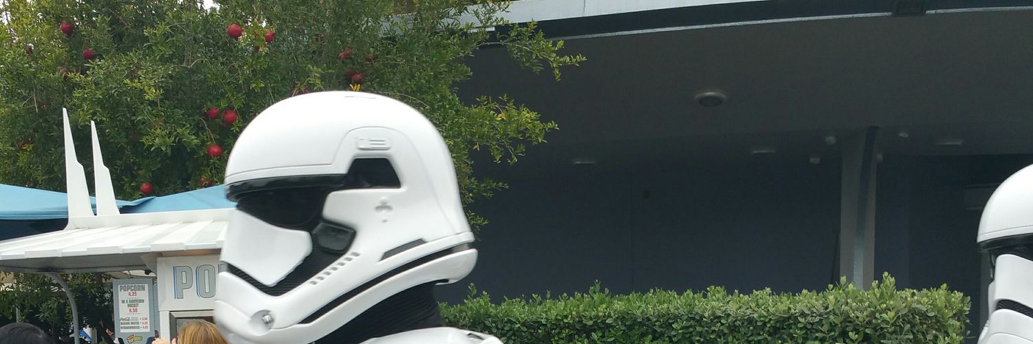 weldco's profile banner image