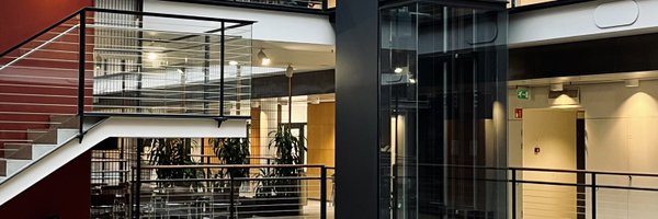 ZiqiKang2000 Profile Banner