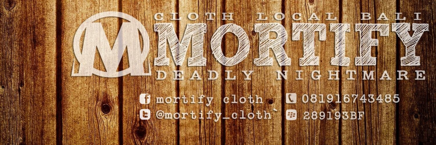 mortify_cloth's profile banner image