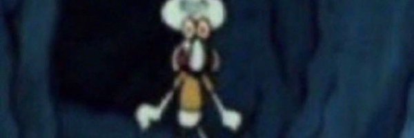 suessminaj Profile Banner