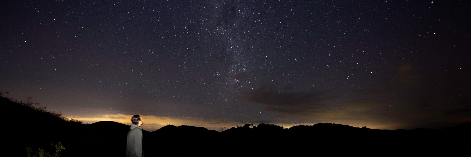 andredelacerda's profile banner image