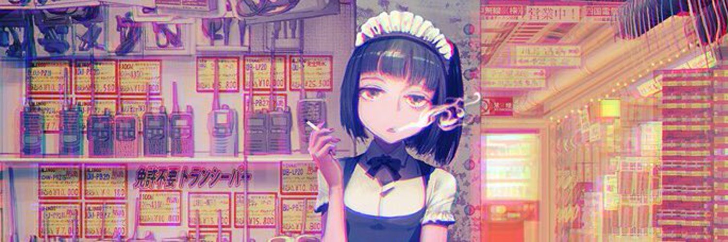 Itszero_UwU's profile banner image