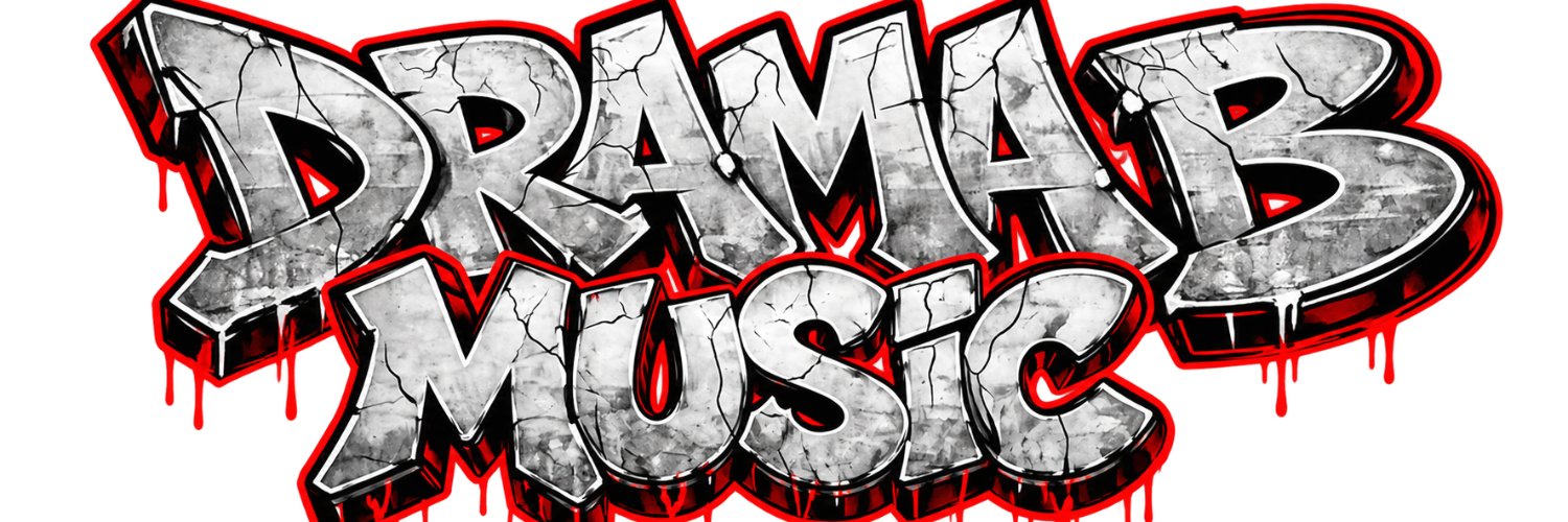 DramaBMusic's profile banner image