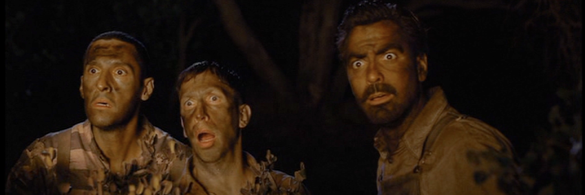 ThereIsNoDanaOnlyZuul banner