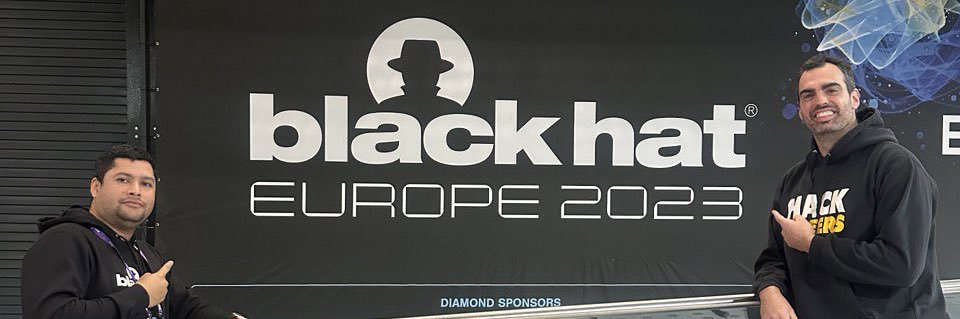 Antonio Juanilla ᛊᛈᛖᚲᛏᚱᛖ 5p3ct37 🇻🇪🇪🇸 banner