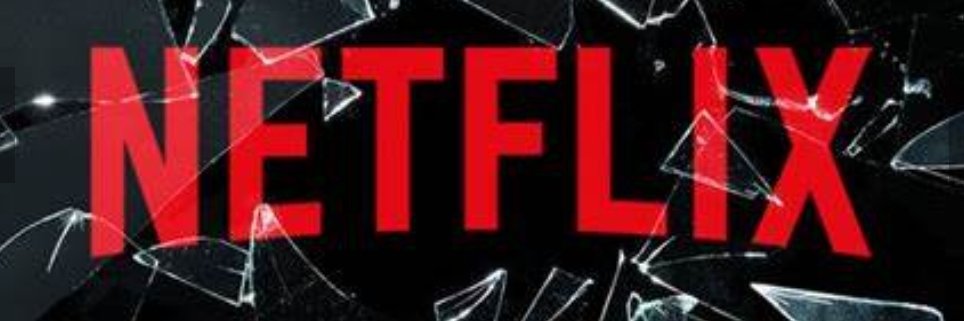 Sinhamysql | (✸,✸) banner