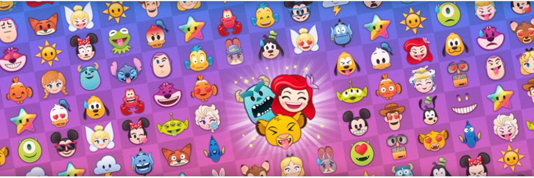 fernandafer's profile banner image